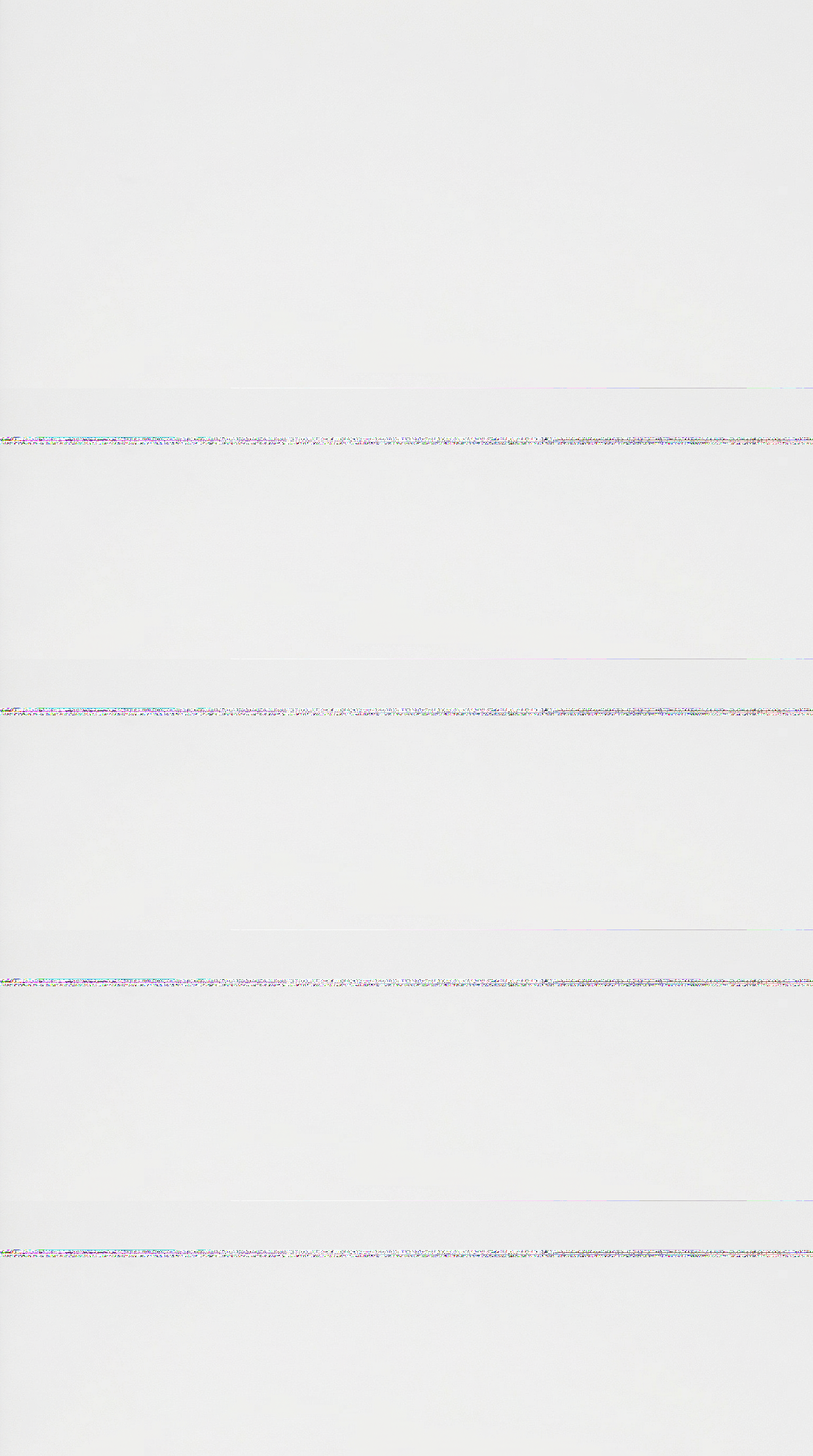 Rosa Mae | Mules Shoes for Women with Knotted Metallic Straps | Stylish Slip-On Design for All-Day Comfort 3